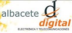 albacete-digital