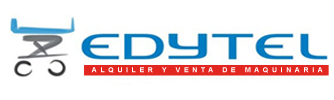 edytel-logo