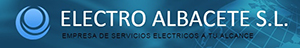 electroalbacete