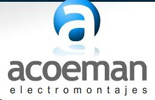 electromontajes-acoeman