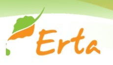 erta