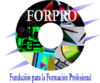 forpro