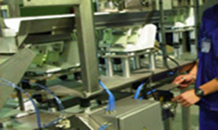 gestion-supervision-montaje-sub