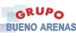 grupo-bueno-arenas