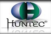 huntec