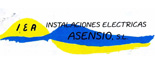 inst-electricas-asensio