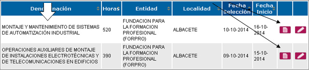 instrucciones-matricula-curso