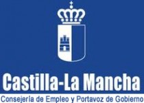 jccm-empleo2 jccm-empleo2