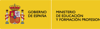 logo-vector-ministerio-de-educacion-y-formacion-profesional-web