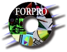 logo_forpro