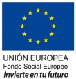 logo_ue_invierte logo_ue_invierte
