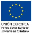 logo_ue_invierte