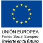 logo_ue_invierte