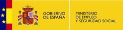 ministerio-empleo ministerio-empleo