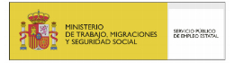 ministerio-empleo