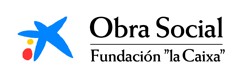 obra-social-la-caixa