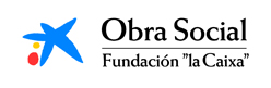 obra-social-la-caixa