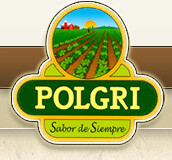 polgri