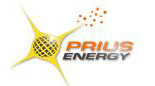 prius-energy