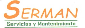 serman