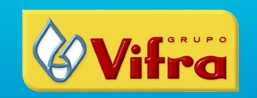 vifra