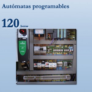 automatas-programables-120-h