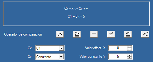 tutorial-zelio-comparadores-3