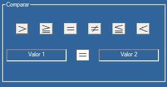 tutorial-zelio-comparadores-bdf