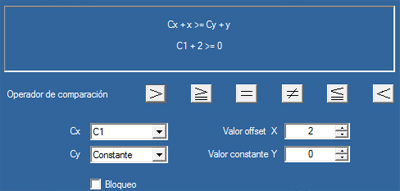 zeio_soft_comparador_2