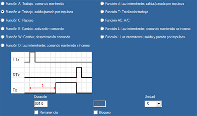 zeio_soft_temporizador_2