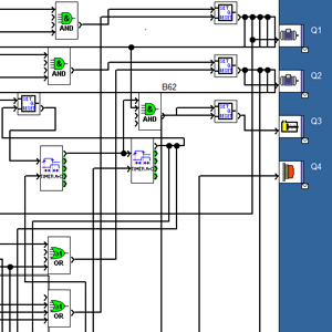 zelio_soft_bloques_de_funciones