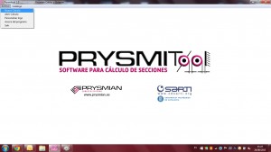 prysmitool_2