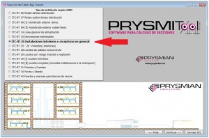 prysmitool_3